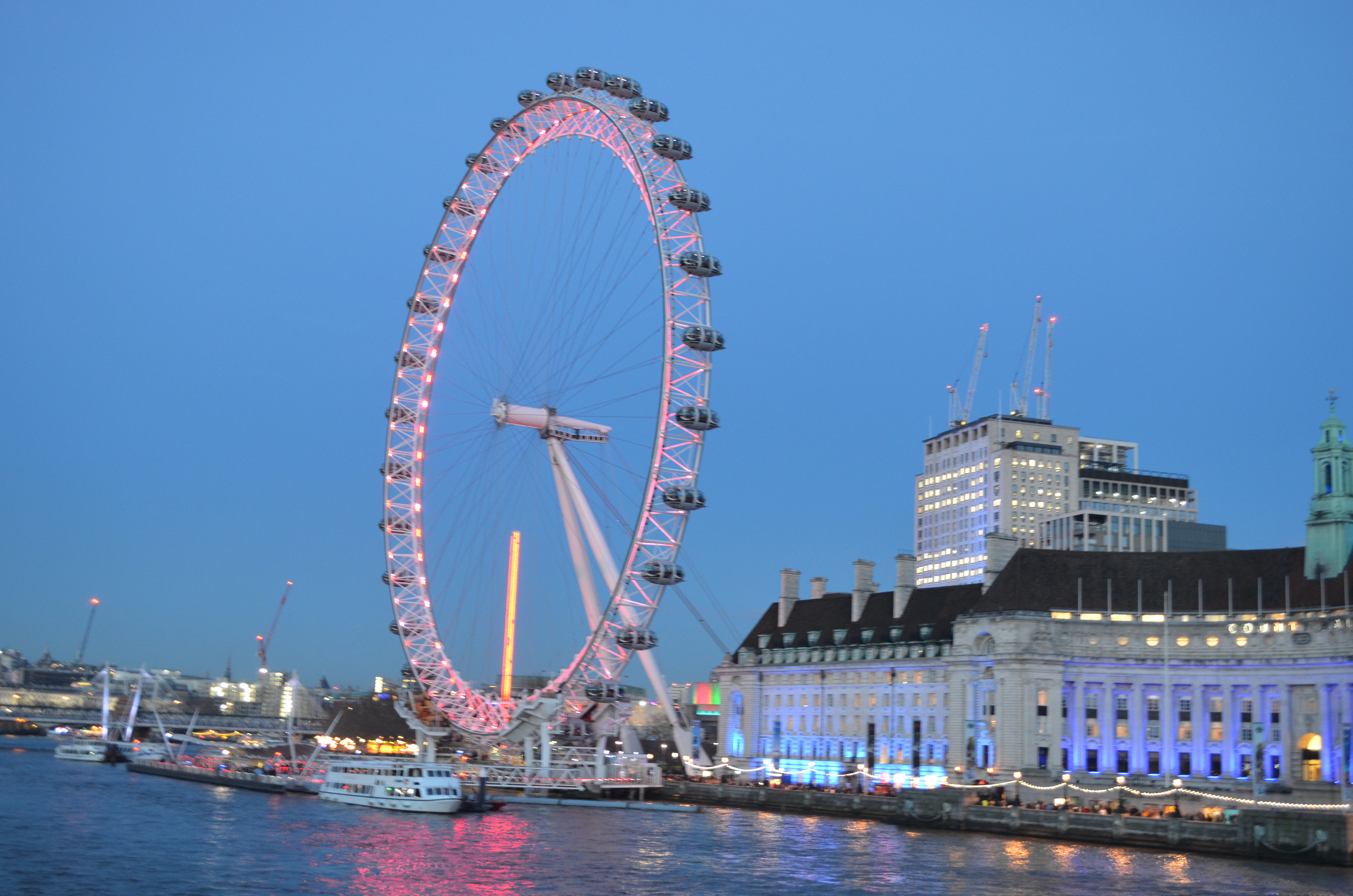 ./2018/15 - London/02 - Day 2/DSC_0216.JPG